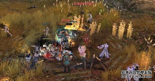无上神兵私服新八大门派,无上神兵私服古墓派,无上神兵私服血刀门