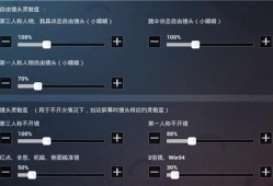和平精英黑科技透视自瞄_和平精英基址自瞄代码