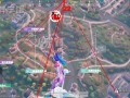 和平精英兵王容器直装辅助