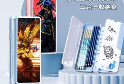 和平精英软件辅助_和平精英pc辅助软件