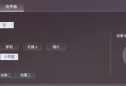 【揭秘和平精英中的辅助器键位设置，助您游戏水平飞速提升】_和平精英有辅助器的键位
