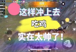 星崽和平精英搞笑视频_挂哥和平精英搞笑视频在线观看