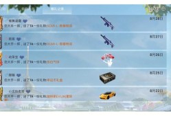 和平精英怎么才能开透视_和平精英有透视眼吗怎么设置