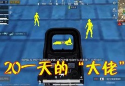 和平精英开挂专用号_开挂小哥和平精英