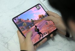 《揭秘和平精英中的假扮科技行为及其潜在影响》_和平精英假扮科技