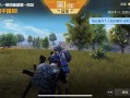 和平精英每局都有挂_和平精英吃鸡时有没有挂