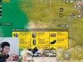 《和平精英外挂举报全攻略：维护公平游戏环境》_和平精英怎么举报别人外挂