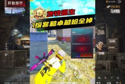 和平精英玩家老大_和平精英巡查外挂在哪里