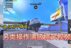 和平精英遇人开枪很卡_和平精英遇到开挂敌人有显示吗