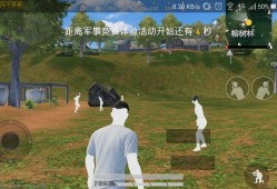 和平精英平板视角修改器下载免费_平板电脑卡和平精英透视