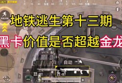 和平精英房间两个人可以开吗_和平精英开房间开外挂会封号吗
