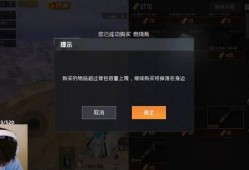 揭秘和平精英辅助外挂的真实面貌——深度探讨游戏辅助工具的图片与实质内容_和平精英辅助外挂图片