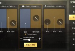 如何开启和平精英自瞄功能：游戏技巧与注意事项_如何开和平精英自瞄