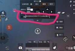 《和平精英科技透视穿墙功能使用指南》_和平精英怎么开科技开透视穿墙