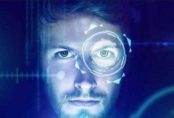 和平精英浅橙科技：游戏创新与技术力量的完美结合_和平精英浅橙科技