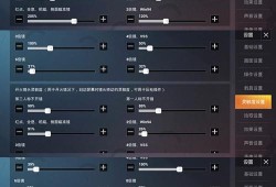 超稳灵敏度和平精英_和平精英灵敏度外挂灵敏度