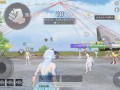 和平精英辅助【黑神话悟空直装】内置云拦截 人物透视 距离血量  方框射线 名字信息