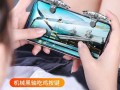 和平精英物理外设_和平精英直播用物理外挂