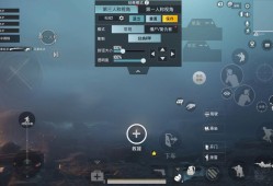 和平精英怎么才能开透视_和平精英怎么开透视之眼华为
