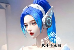 和平精英科技吧_和平精英科技5秒