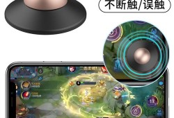 和平精英用挂的多吗_和平精英外挂可以用吗