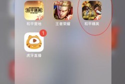 和平精英如何获得侦查员的衣服_和平精英如何可以成为外挂搜查员