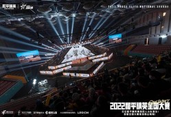《和平精英：探索鸡翅辅助功能的全面解析》_和平精英鸡翅辅助