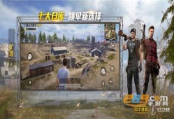 **标题：揭秘和平精英开挂软件下载及操作教程，谨慎使用以避免封号风险**_和平精英下载开挂软件教程