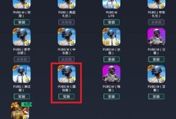 和平精英苹果辅助透视购买_和平精英透视3元挂购买ios