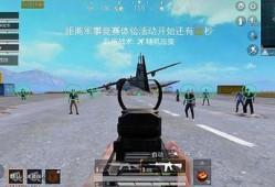 和平精英外星人辅助_和平精英外星人自瞄版