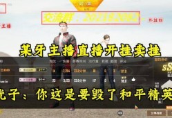 和平精英辅助外挂平台_和平精英都在用哪个辅助外挂