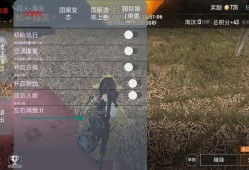 和平精英开挂三人组：游戏作弊背后的故事与反思_和平精英开挂的三个人