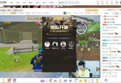 黑科技和平精英辅助_和平精英虎牙科技辅助