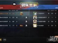 关于和平精英辅助团队的位置及相关信息解析_和平精英辅助团队在哪里