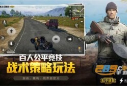 和平精英皮肤怎么获得_和平精英外挂的皮肤