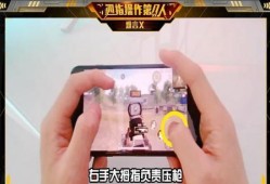 和平精英模拟器外挂辅助网站免费_和平精英模拟器外挂辅助