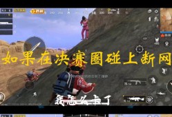 和平精英断网找人封号吗_和平精英有让人突然断网的挂吗