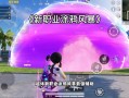 和平精英老王辅助_和平精英辅助老黑
