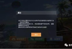 和平精英透视3元挂_和平精英外挂被警方抓