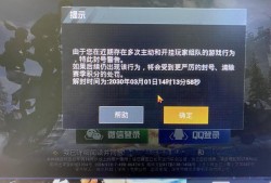 和平精英子弹穿墙挂下载_和平精英外挂子弹