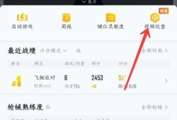 和平精英怎么当上老大_和平精英老大如何坑队友开挂