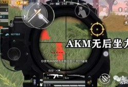 和平精英双排战神打法_和平精英双排一个透视