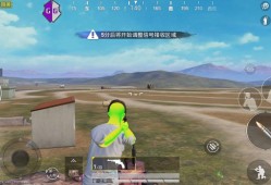 和平精英逆天辅助软件_和平精英最强辅助视频