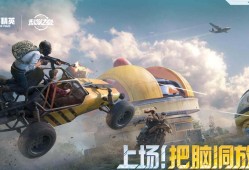 和平精英透视挂怎么下载_和平精英怎样多开透视挂