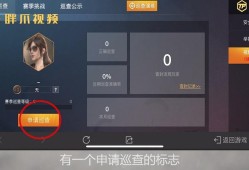和平精英臭妹妹_和平精英妹妹开挂