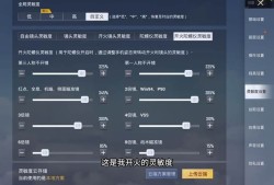 和平精英团队竞技bug_和平精英外挂vsbug