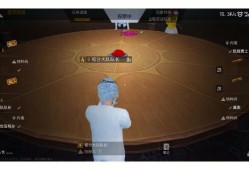 和平精英把队友屏蔽了怎么解开_和平精英制裁队友科技