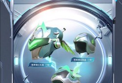 和平精英脚步声音相反_和平精英外挂没有脚步