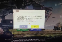 辅助瞄准器和平精英该选择哪一个_和平精英追踪跟自瞄哪个好