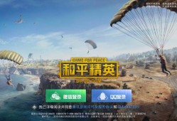 和平精英透视辅助器免费_和平精英透视辅助器有哪些